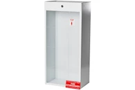 Fire Extinguisher Cabinets